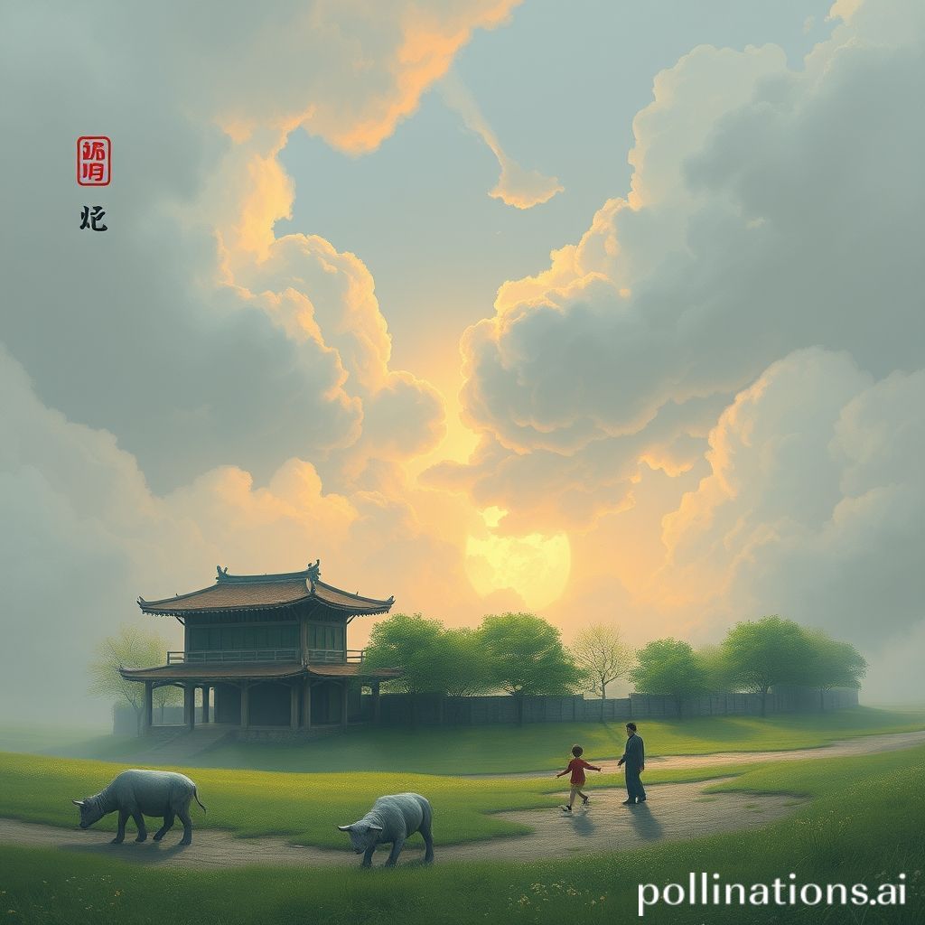 赛车玩家大群