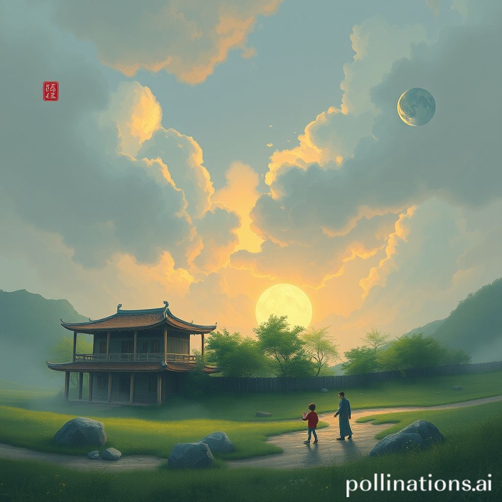 赛车玩家大群