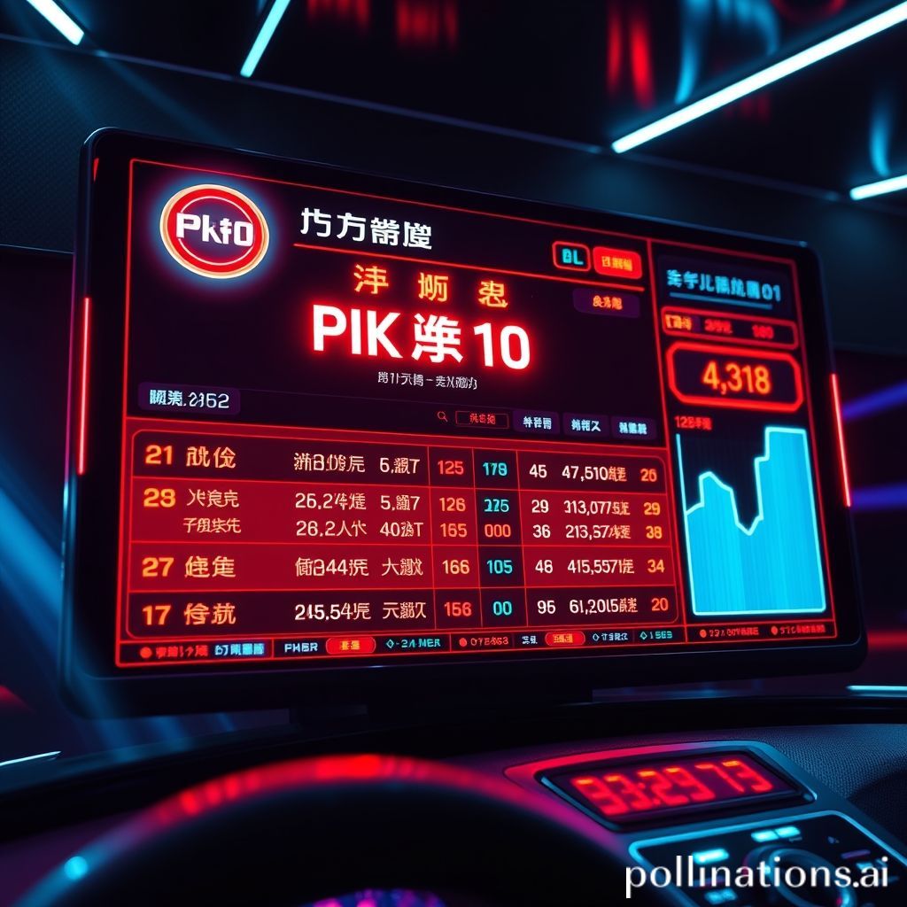 赛车群号