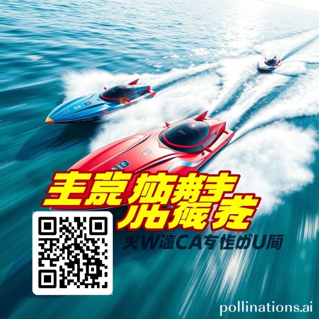 赛车飞艇扫码群