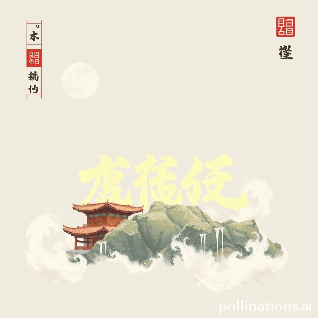 运动