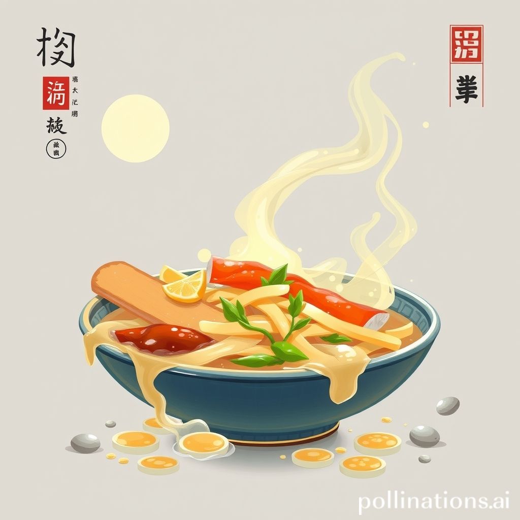 酒馆