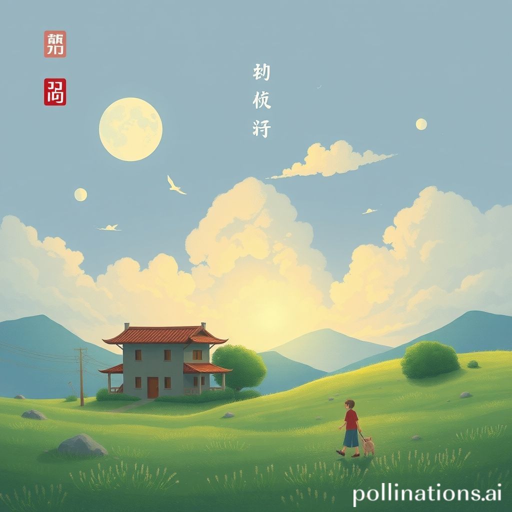 飞天极速赛车群平台app