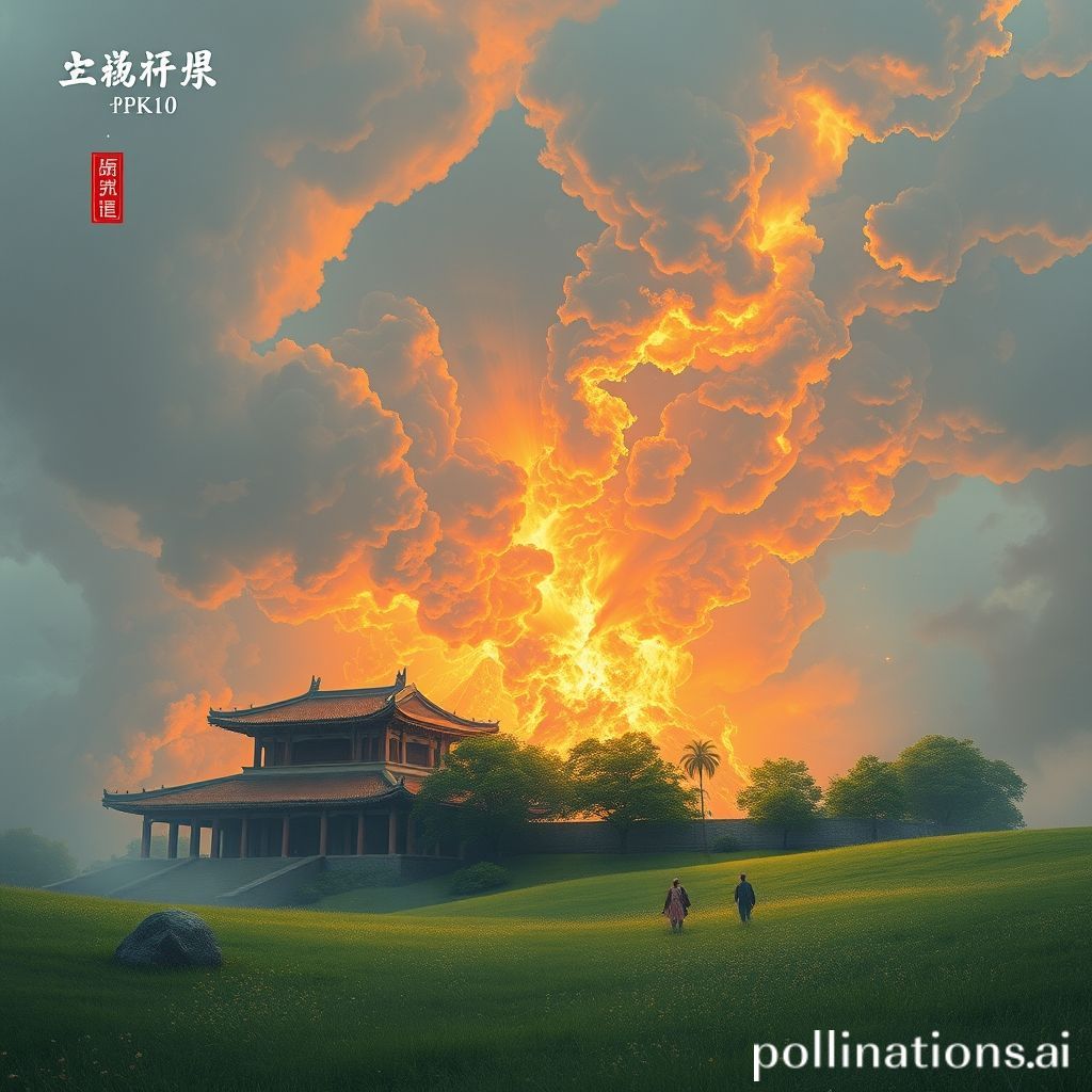 飞艇pk10赛车微信群