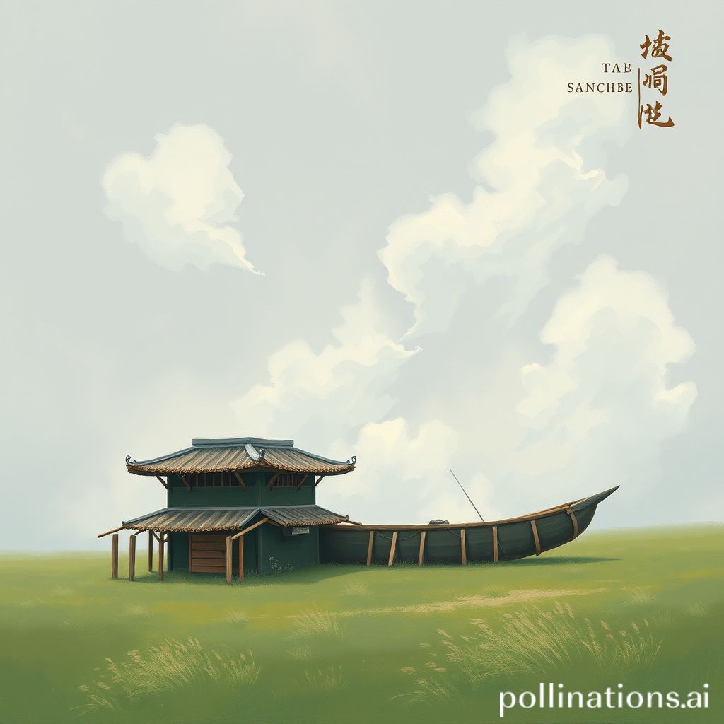飞艇赛车微信群
