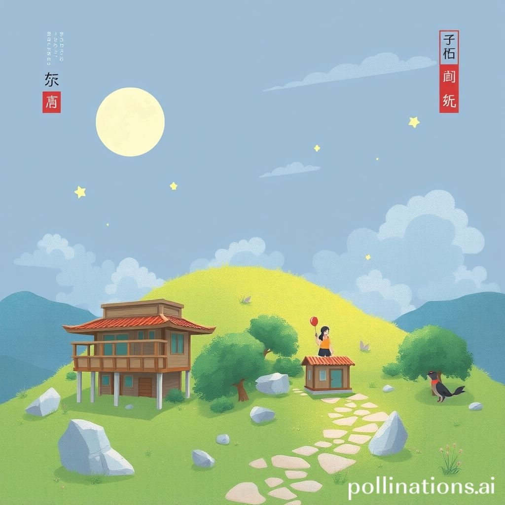 为什么有人跑得快又不累?一周只要2小时!科学实证最有效的跑步效率提升法