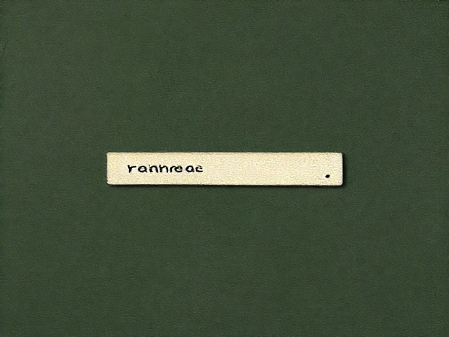 Auto Insurance Costs comparison and Auto Insurance Costs