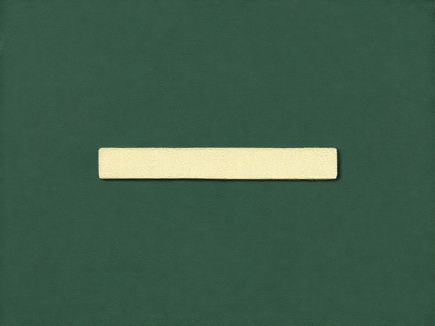 Auto Insurance Costs rising faster than expected