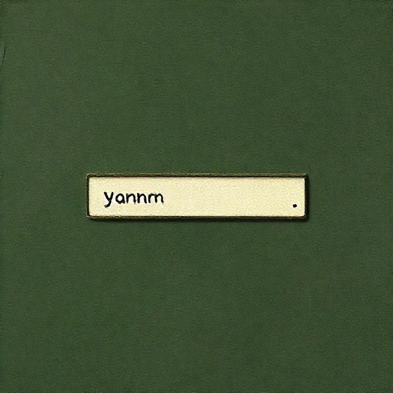 ChatGPT 활용 인포그래픽 이미지