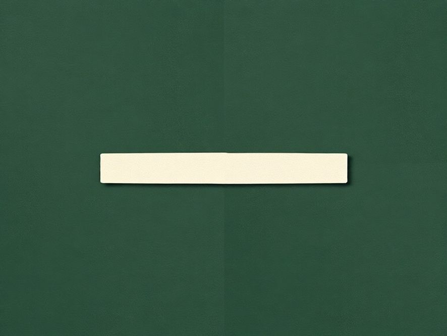 Credit Counseling Agencies for Credit Card Debt Relief