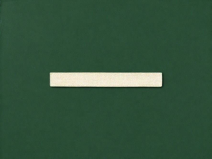 Fitness Apps conclusion for a healthy workout routine