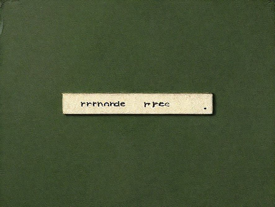 Fitness Apps For Weight Loss Fitness Apps Ultimate