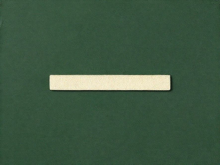 Fitness Apps Revolutionize Your Workout Routine Fitness Apps Ultimate