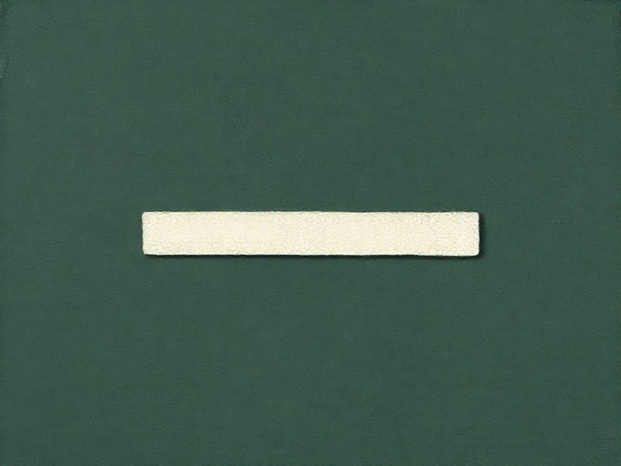 Personalized Learning Conclusion with a focus on Personalized Learning