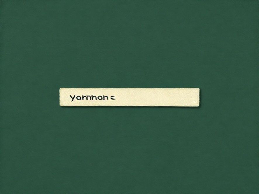 insurance costs and autonomous vehicles