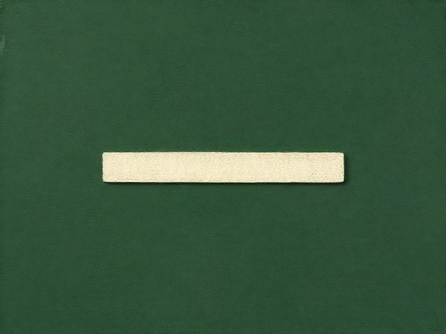 car insurance future and premiums rising faster with proven techniques