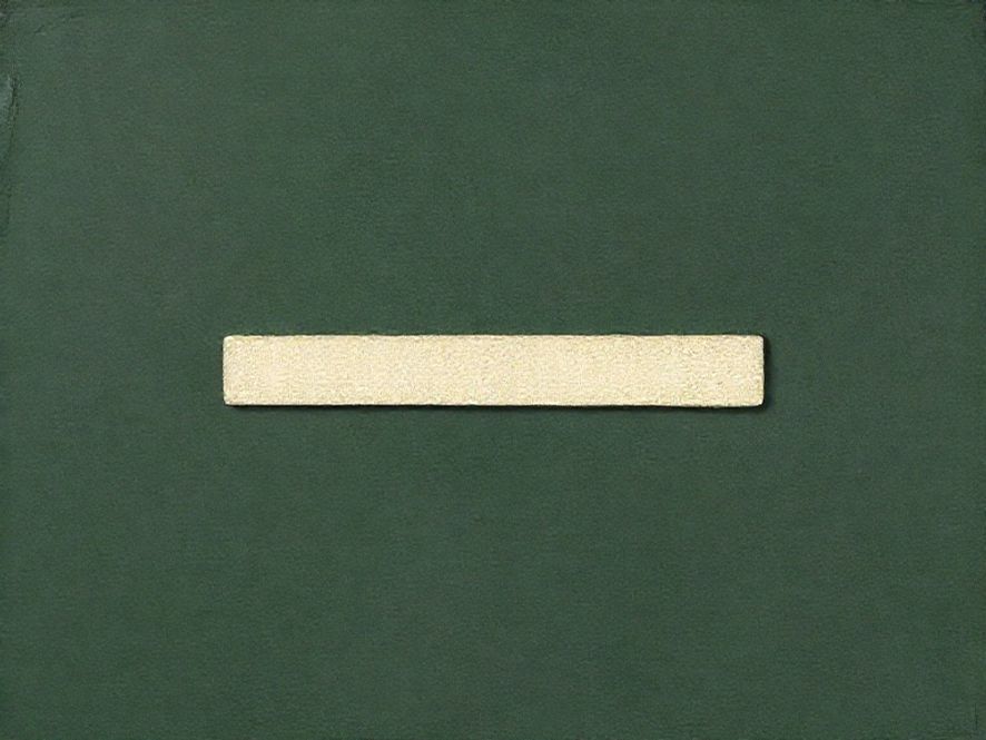 car insurance quotes and premiums rising faster with proven techniques