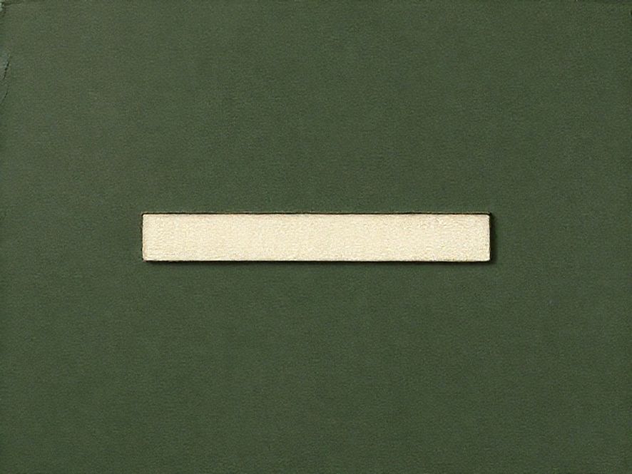 cashback rewards conclusion summary