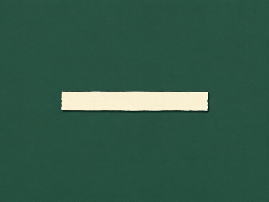 final thoughts on cashback rewards