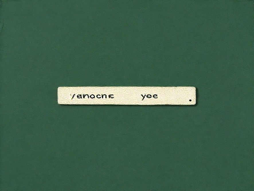 choosing the best video editing software for stunning videos