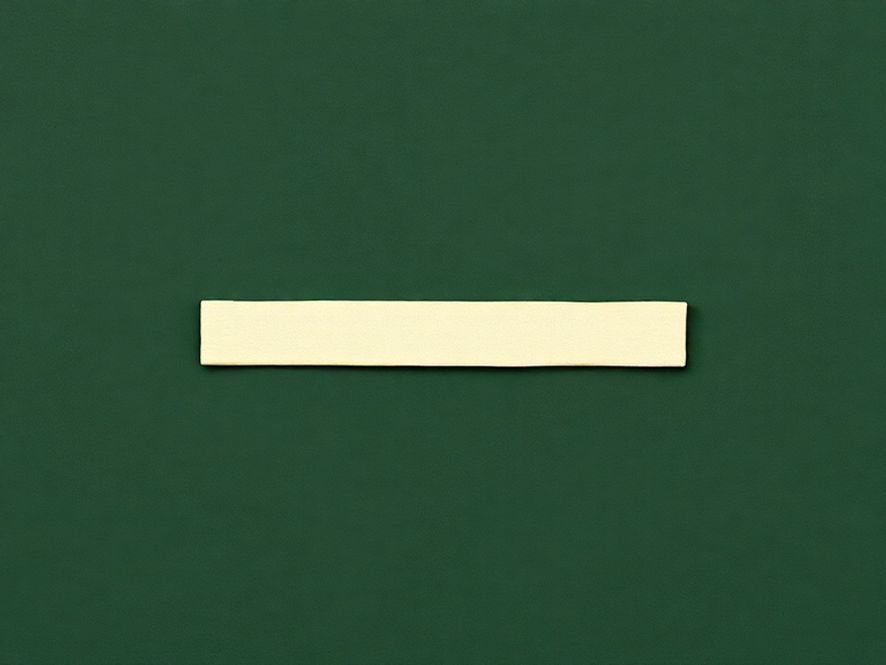 credit card debt management