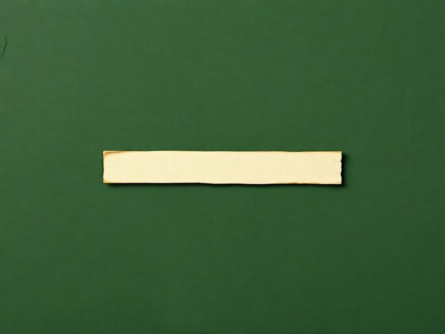 credit card debt relief options