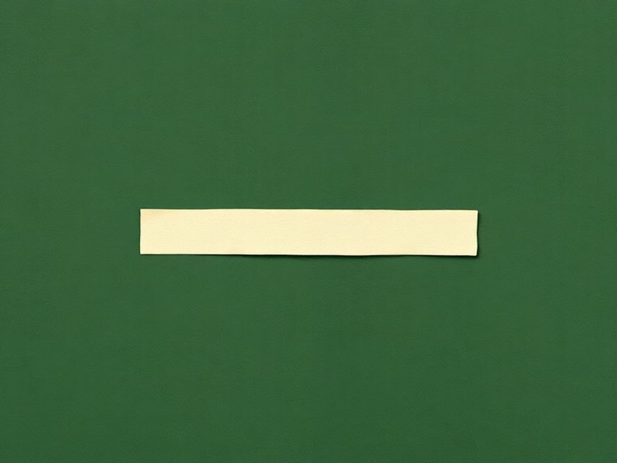 credit counseling services