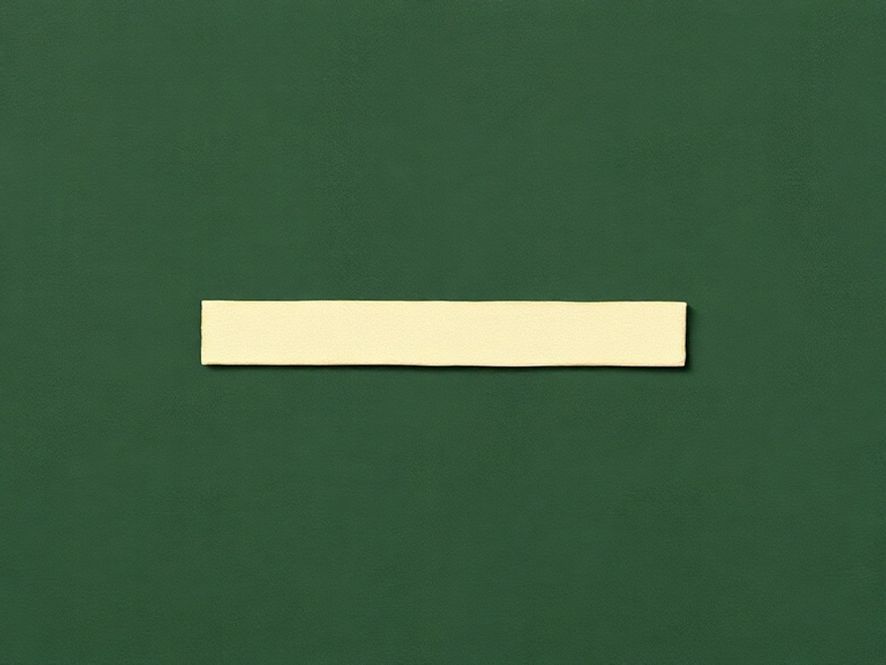 9 Credit Card Debt Relief options for you