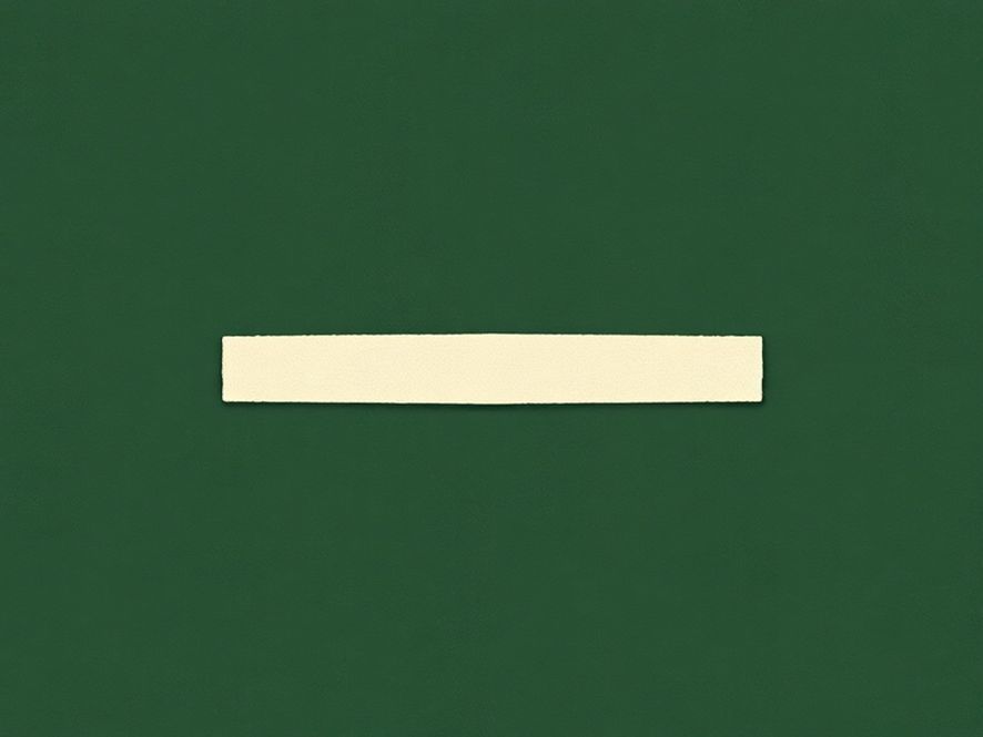 Credit counseling agencies for Credit Card Debt Relief