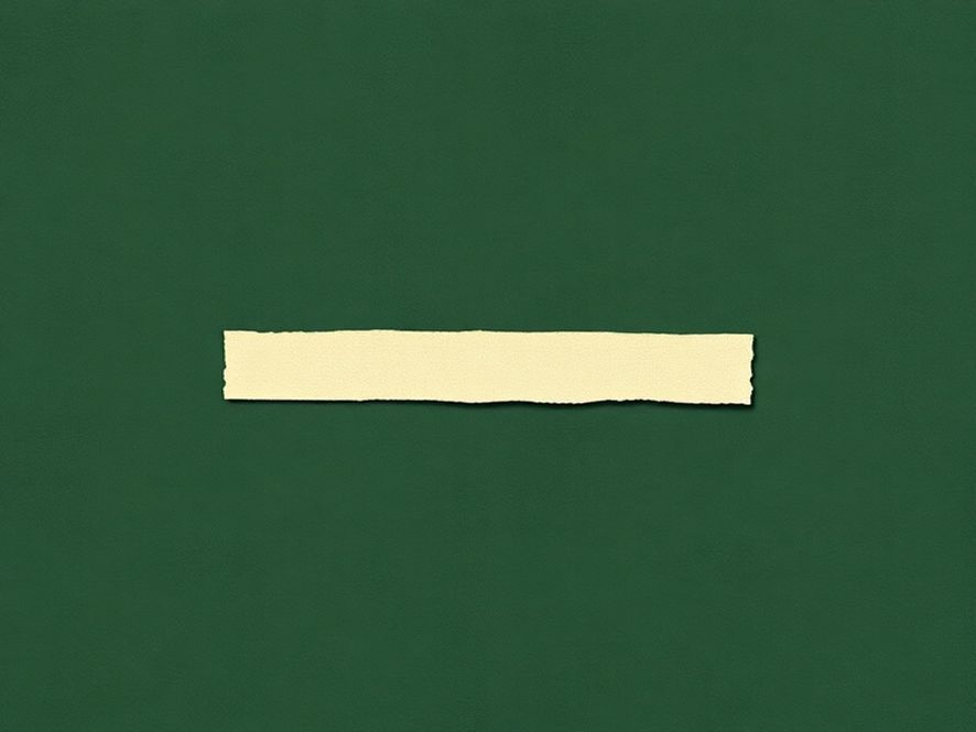 Future of Cryptocurrency Trading Secrets Revealed