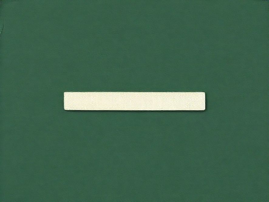 Cryptocurrency Trading Secrets and market risks