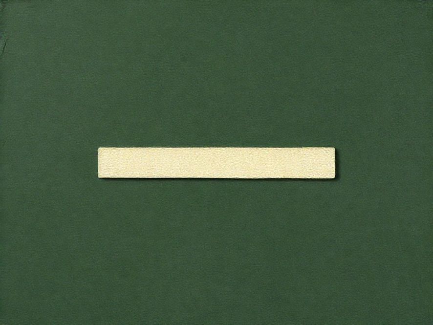 Cryptocurrency Trading Secrets Revealed Slowly