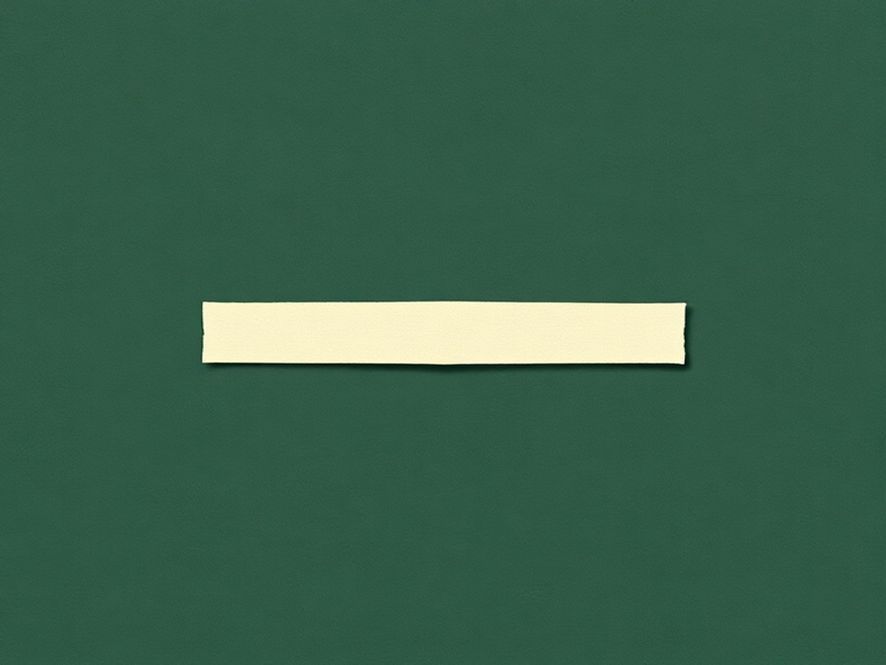 Cryptocurrency Trading Secrets