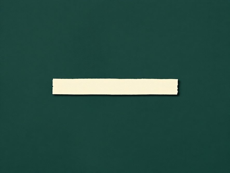 Cybersecurity awareness is critical in protecting against Cybersecurity Threats