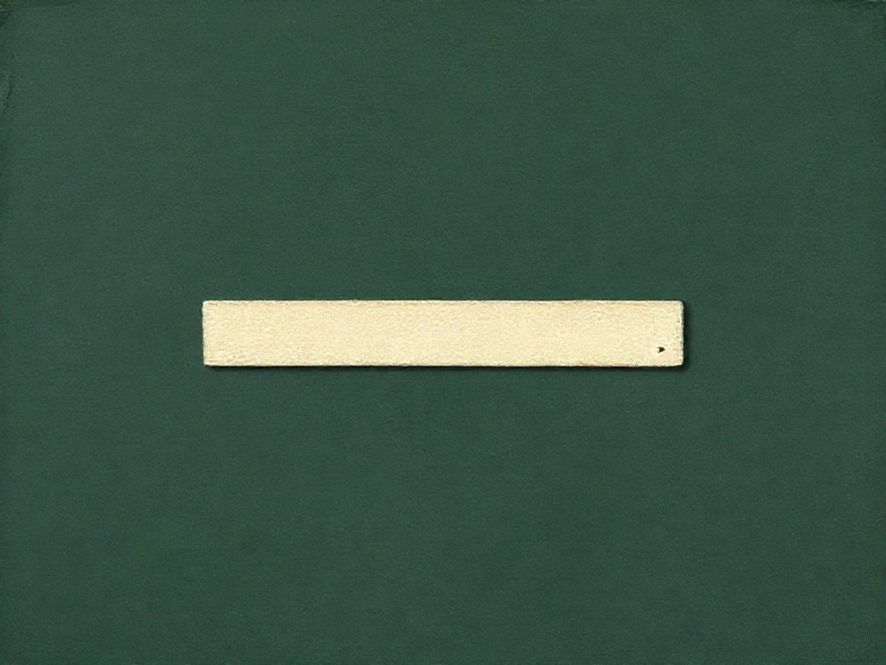 Cybersecurity protection is essential in protecting against Cybersecurity Threats