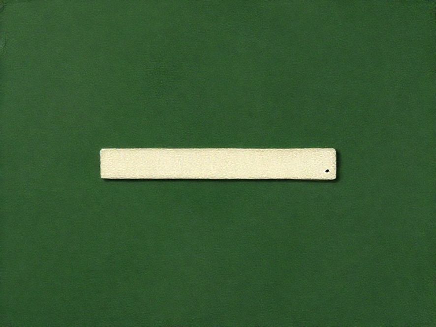 insurance costs and the economy