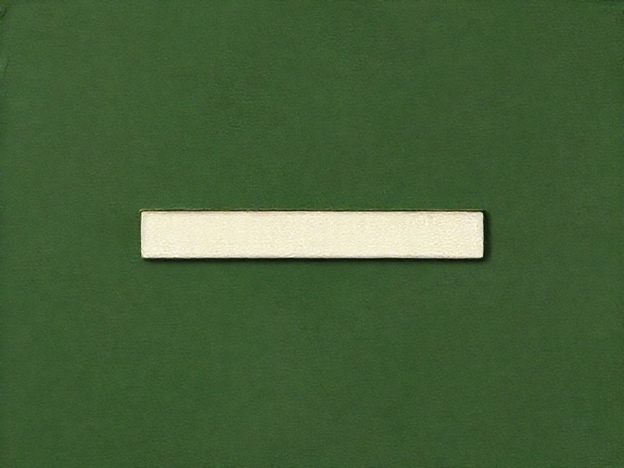 Hair Loss Solutions and hair loss treatment options