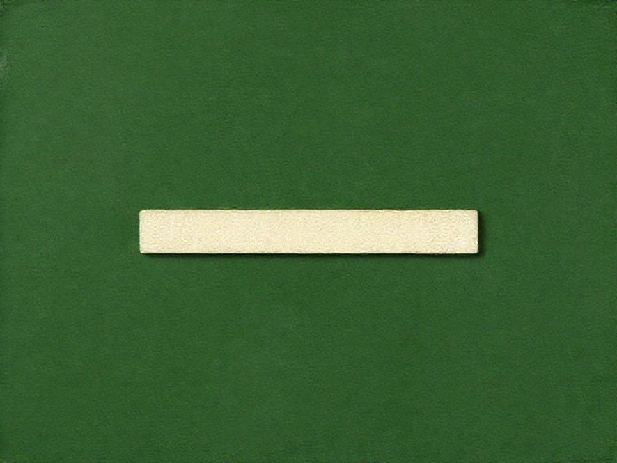 hair loss treatment options for hair regrowth and restoration