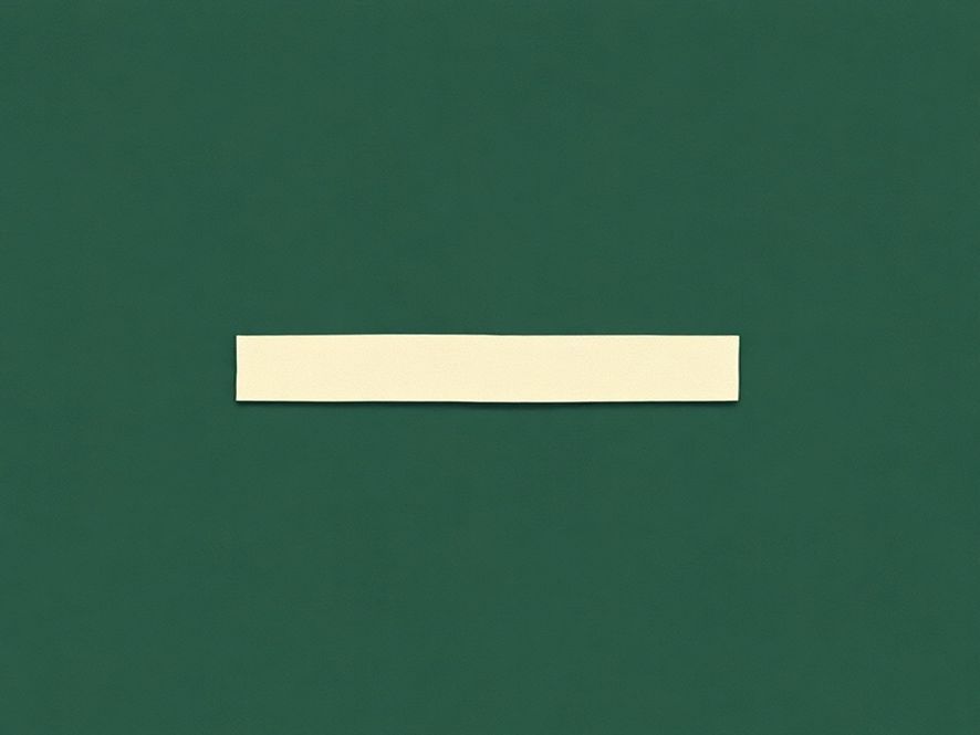 hair restoration options for hair loss treatment