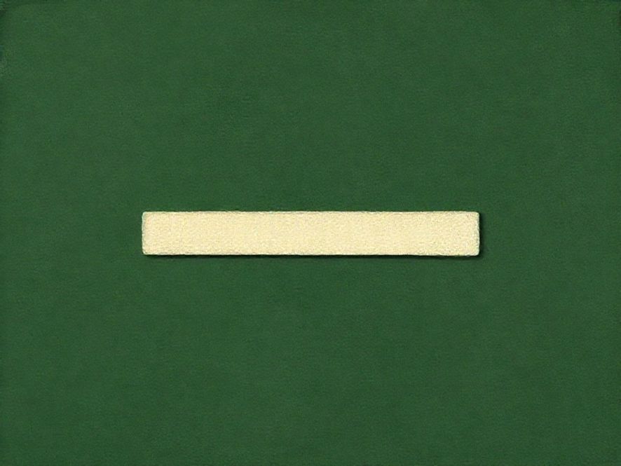 Home Renovation Design and Home Renovation Secrets