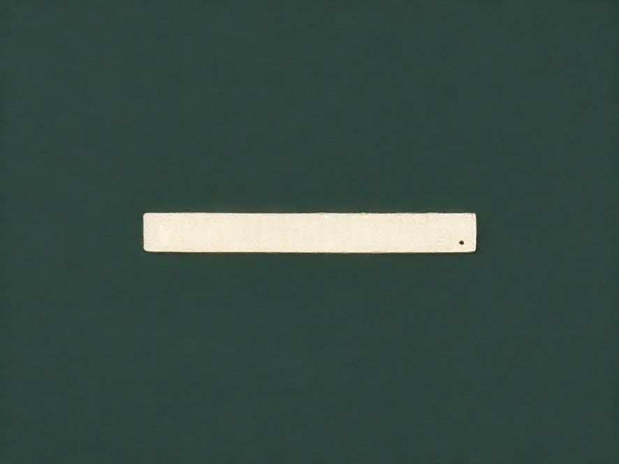 Home Renovation Ideas and Home Renovation Secrets