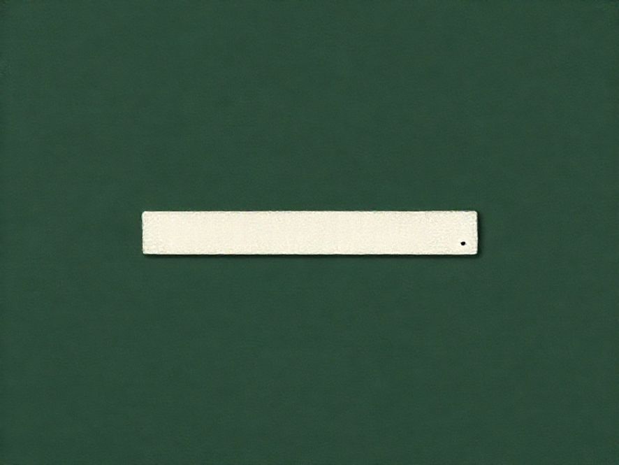 Insurance Costs for new cars