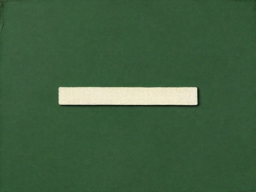 Cryptocurrency Trading Secrets market news