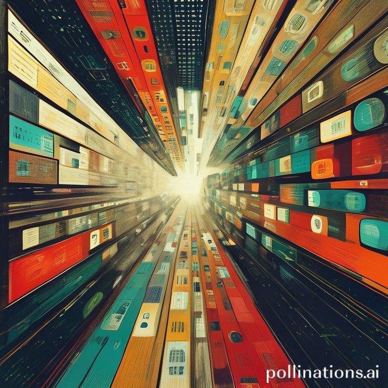 Approccio essenziale