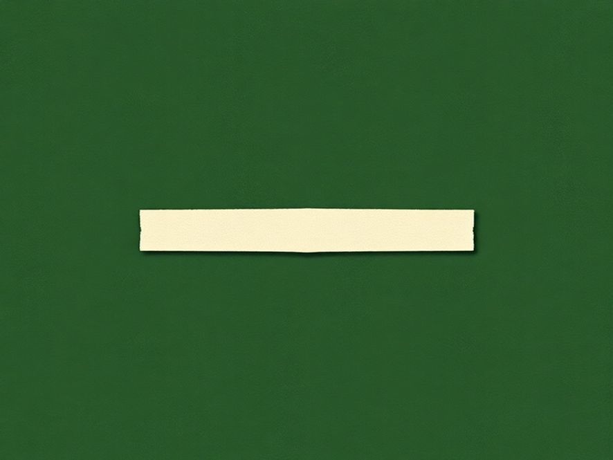 Online Sweepstakes benefits and prizes