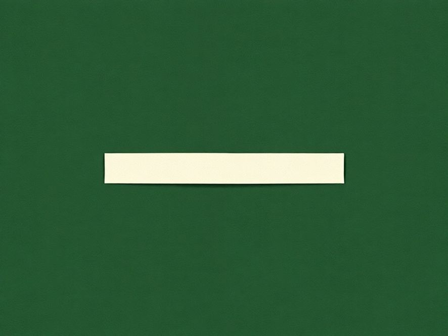 Online Sweepstakes safety tips and precautions