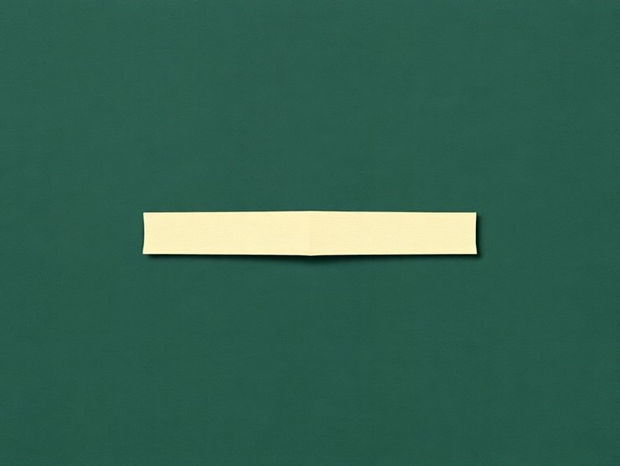 online sweepstakes opportunities tracking tool