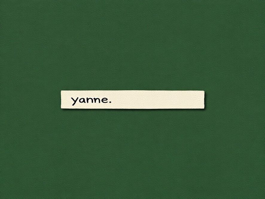 Online Education makes higher education more accessible