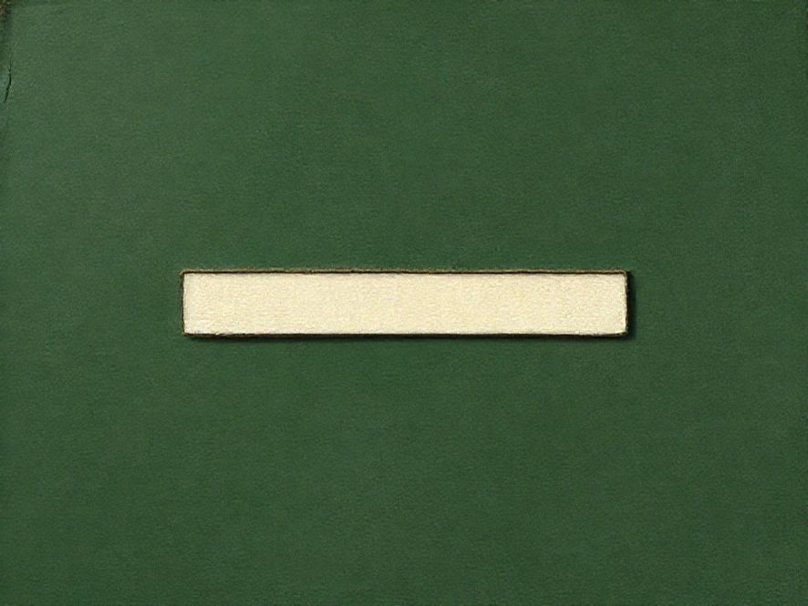 Online Education improves employability