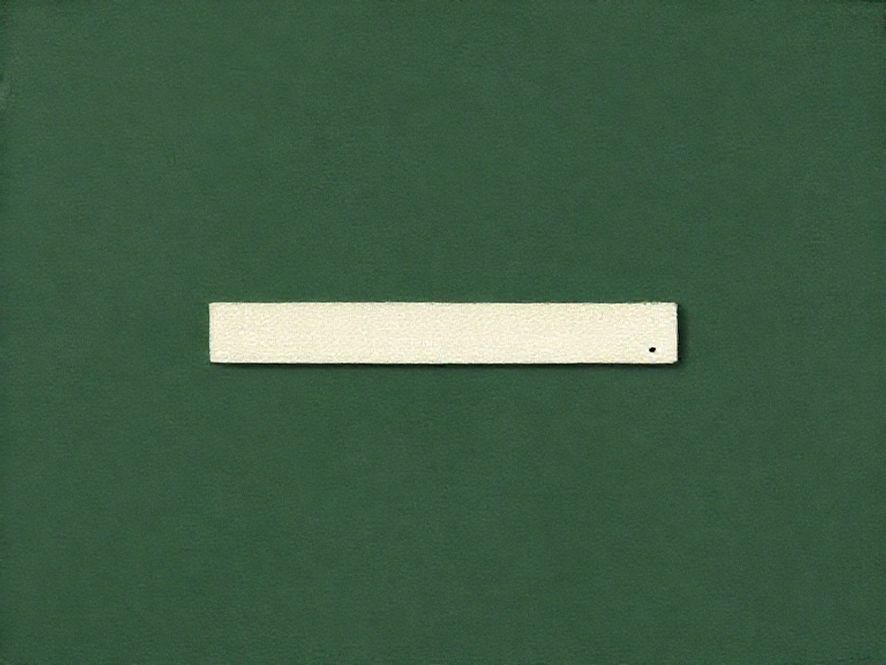 Online Education revolutionizes higher education